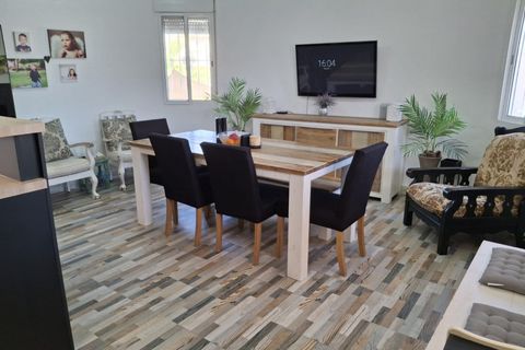Villa a Ciudad Quesada, Alicante, Ciudad Quesada - € 395.000 | Ref: PS-73277 - foto 4
