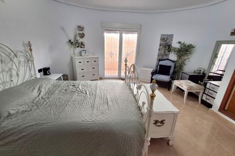 Villa a Ciudad Quesada, Alicante, Ciudad Quesada - € 395.000 | Ref: PS-73277 - foto 5
