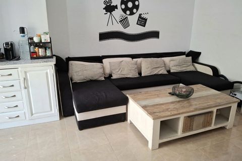 Villa a Ciudad Quesada, Alicante, Ciudad Quesada - € 395.000 | Ref: PS-73277 - foto 6