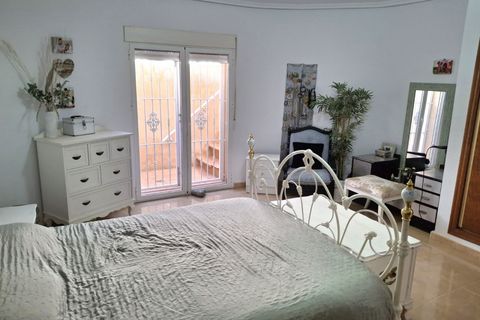 Villa a Ciudad Quesada, Alicante, Ciudad Quesada - € 395.000 | Ref: PS-73277 - foto 10