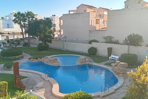 Villa a Ciudad Quesada, Alicante, Ciudad Quesada - € 395.000 | Ref: PS-73277 - foto 14