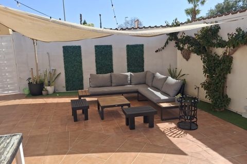 Villa a Ciudad Quesada, Alicante, Ciudad Quesada - € 395.000 | Ref: PS-73277 - foto 15