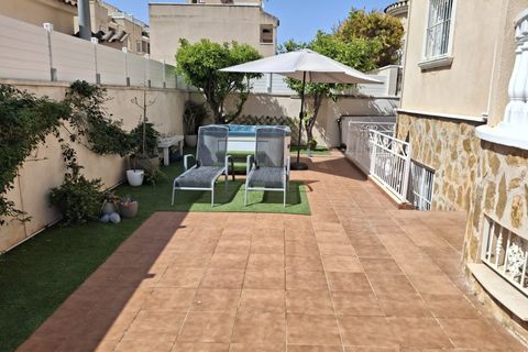 Villa a Ciudad Quesada, Alicante, Ciudad Quesada - € 395.000 | Ref: PS-73277 - foto 23