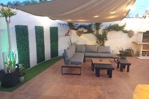 Villa a Ciudad Quesada, Alicante, Ciudad Quesada - € 395.000 | Ref: PS-73277 - foto 38