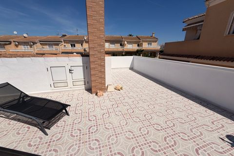 Bungalou a Ciudad Quesada, Alicante, Ciudad Quesada - € 189.995 | Ref: PS-14092 - foto 8
