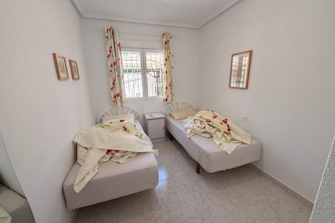 Bungalou a Ciudad Quesada, Alicante, Ciudad Quesada - € 189.995 | Ref: PS-14092 - foto 18