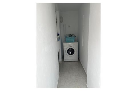 Bungalou a Ciudad Quesada, Alicante, Ciudad Quesada - € 189.995 | Ref: PS-14092 - foto 26