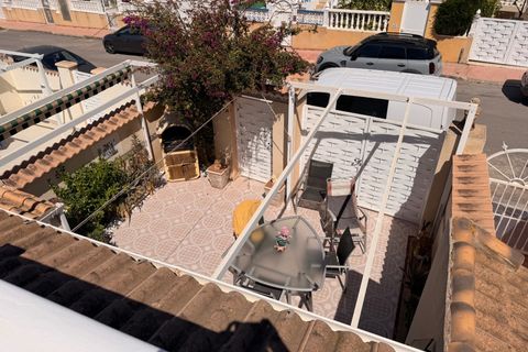 Bungalou a Ciudad Quesada, Alicante, Ciudad Quesada - € 189.995 | Ref: PS-14092 - foto 29