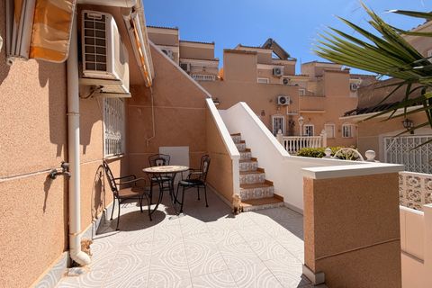 Bungalou a Ciudad Quesada, Alicante, Ciudad Quesada - € 189.995 | Ref: PS-14092 - foto 31