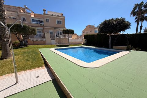 Bungalou a Ciudad Quesada, Alicante, Ciudad Quesada - € 189.995 | Ref: PS-14092 - foto 33
