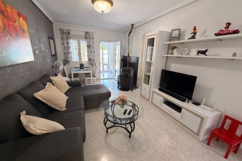 Bungalou a Ciudad Quesada, Alicante, Ciudad Quesada - € 189.995 | Ref: PS-14092 - foto 36