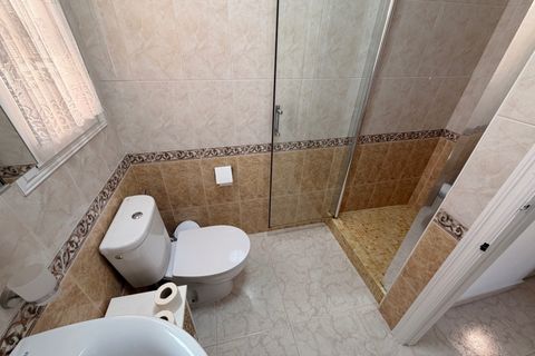 Bungalou a Ciudad Quesada, Alicante, Ciudad Quesada - € 189.995 | Ref: PS-14092 - foto 37