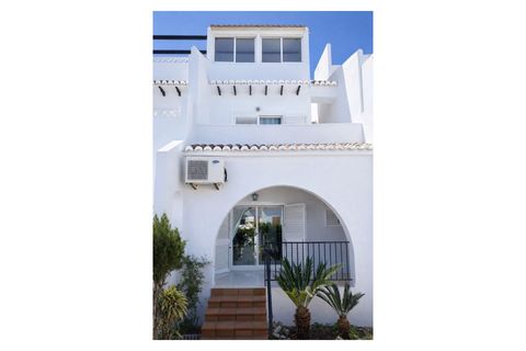 Byhus i Ciudad Quesada, Alicante, Ciudad Quesada - € 215.000 | Ref: PS-21053 - foto 13