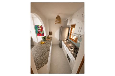 Byhus i Ciudad Quesada, Alicante, Ciudad Quesada - € 215.000 | Ref: PS-21053 - foto 17