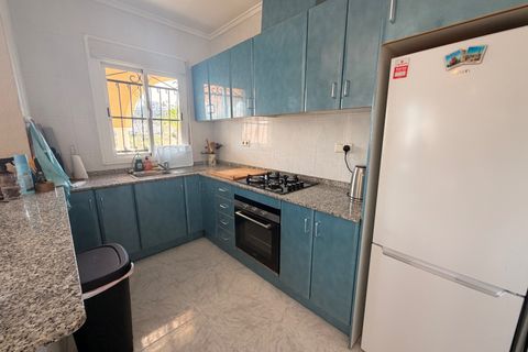 Villa a Ciudad Quesada, Alicante, Ciudad Quesada - € 299.999 | Ref: PS-80621 - foto 5