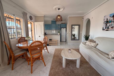 Villa a Ciudad Quesada, Alicante, Ciudad Quesada - € 299.999 | Ref: PS-80621 - foto 14