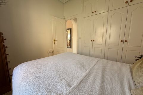 Villa a Ciudad Quesada, Alicante, Ciudad Quesada - € 299.999 | Ref: PS-80621 - foto 20