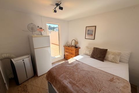 Villa a Ciudad Quesada, Alicante, Ciudad Quesada - € 299.999 | Ref: PS-80621 - foto 24