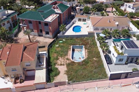 Terra a Ciudad Quesada, Alicante, Ciudad Quesada - € 249.950 | Ref: CSPJ-64481 - foto 2