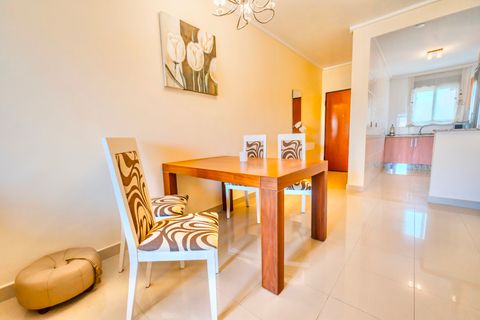 Leilighet i Ciudad Quesada, Alicante, Ciudad Quesada - € 195 000 | Ref: CSPJ-20959 - foto 7