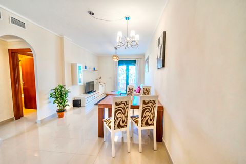 Leilighet i Ciudad Quesada, Alicante, Ciudad Quesada - € 195 000 | Ref: CSPJ-20959 - foto 8