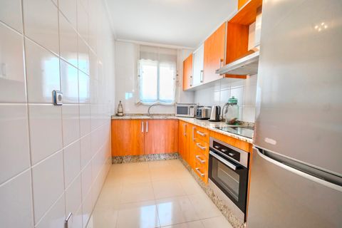 Leilighet i Ciudad Quesada, Alicante, Ciudad Quesada - € 195 000 | Ref: CSPJ-20959 - foto 12