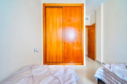 Leilighet i Ciudad Quesada, Alicante, Ciudad Quesada - € 195 000 | Ref: CSPJ-20959 - foto 14