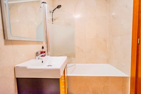 Leilighet i Ciudad Quesada, Alicante, Ciudad Quesada - € 195 000 | Ref: CSPJ-20959 - foto 23