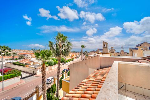 Leilighet i Ciudad Quesada, Alicante, Ciudad Quesada - € 195 000 | Ref: CSPJ-20959 - foto 27