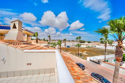 Leilighet i Ciudad Quesada, Alicante, Ciudad Quesada - € 195 000 | Ref: CSPJ-20959 - foto 28