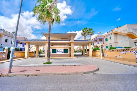 Leilighet i Ciudad Quesada, Alicante, Ciudad Quesada - € 195 000 | Ref: CSPJ-20959 - foto 32