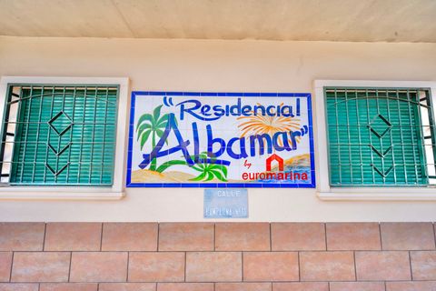 Leilighet i Ciudad Quesada, Alicante, Ciudad Quesada - € 195 000 | Ref: CSPJ-20959 - foto 33