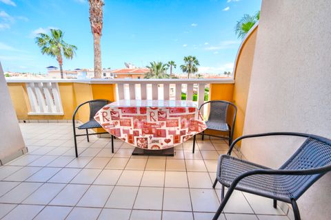 Leilighet i Ciudad Quesada, Alicante, Ciudad Quesada - € 195 000 | Ref: CSPJ-20959 - foto 35