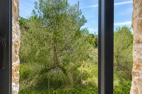 Lejlighed i Los Altos, Alicante, Los Altos - € 287.000 | Ref: CSPX-78093 - foto 9