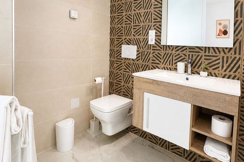 Lejlighed i Los Altos, Alicante, Los Altos - € 287.000 | Ref: CSPX-78093 - foto 10