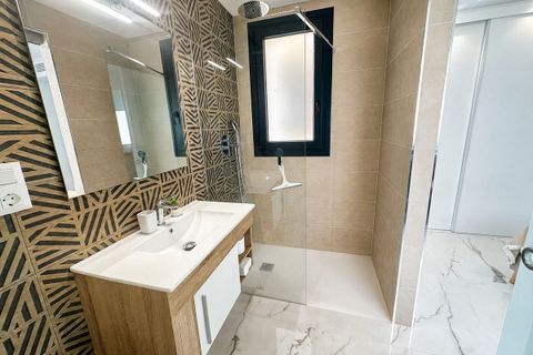 Lejlighed i Los Altos, Alicante, Los Altos - € 287.000 | Ref: CSPX-78093 - foto 11