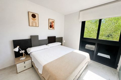 Lejlighed i Los Altos, Alicante, Los Altos - € 287.000 | Ref: CSPX-78093 - foto 13