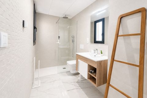 Lejlighed i Los Altos, Alicante, Los Altos - € 287.000 | Ref: CSPX-78093 - foto 14