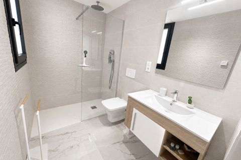 Lejlighed i Los Altos, Alicante, Los Altos - € 287.000 | Ref: CSPX-78093 - foto 15