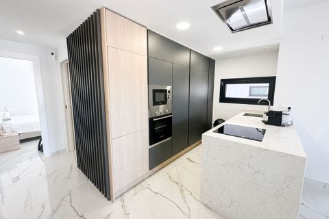 Lejlighed i Los Altos, Alicante, Los Altos - € 287.000 | Ref: CSPX-78093 - foto 18