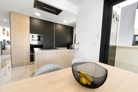 Lejlighed i Los Altos, Alicante, Los Altos - € 287.000 | Ref: CSPX-78093 - foto 21