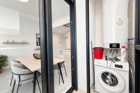Lejlighed i Los Altos, Alicante, Los Altos - € 287.000 | Ref: CSPX-78093 - foto 22