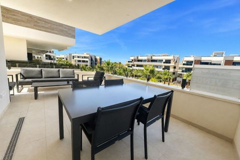 Lejlighed i Los Altos, Alicante, Los Altos - € 287.000 | Ref: CSPX-78093 - foto 27