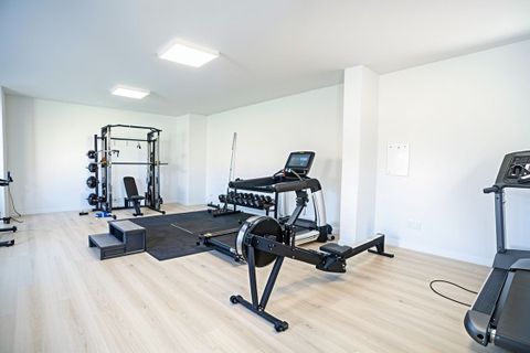 Lejlighed i Los Altos, Alicante, Los Altos - € 287.000 | Ref: CSPX-78093 - foto 33