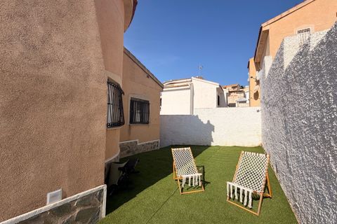Villa a Ciudad Quesada, Alicante, Ciudad Quesada - € 299.999 | Ref: CSPQ-98035 - foto 12