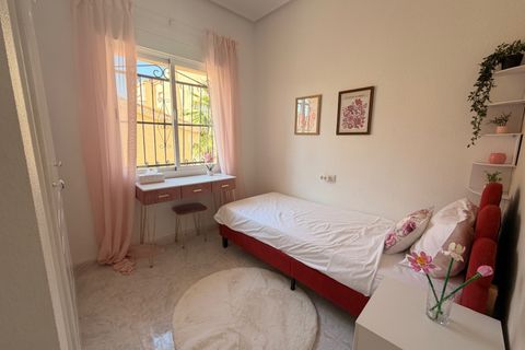 Villa a Ciudad Quesada, Alicante, Ciudad Quesada - € 299.999 | Ref: CSPQ-98035 - foto 21