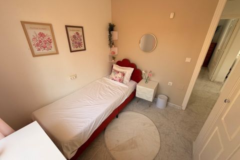 Villa a Ciudad Quesada, Alicante, Ciudad Quesada - € 299.999 | Ref: CSPQ-98035 - foto 22