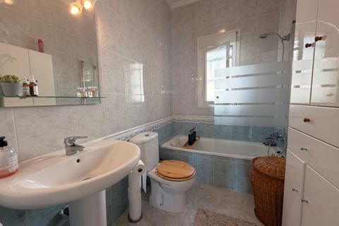 Villa a Ciudad Quesada, Alicante, Ciudad Quesada - € 299.999 | Ref: CSPQ-98035 - foto 23