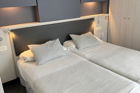 Lejlighed i Fuengirola, Malaga, Fuengirola - € 140.000 | Ref: 56a4a113-081b-4e61-b - foto 1