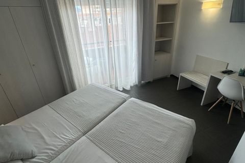 Lejlighed i Fuengirola, Malaga, Fuengirola - € 140.000 | Ref: 56a4a113-081b-4e61-b - foto 2